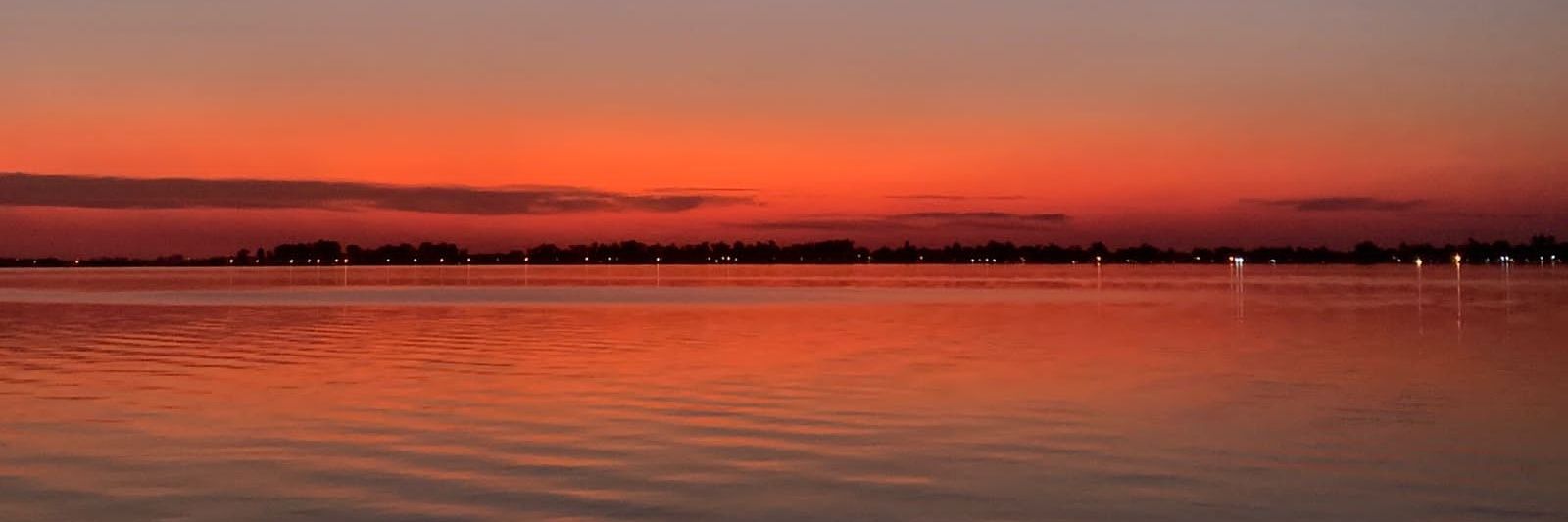 luligaggioli's profile banner image