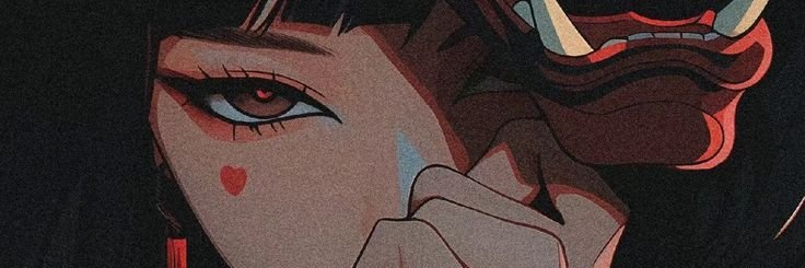 blazel0l's profile banner image