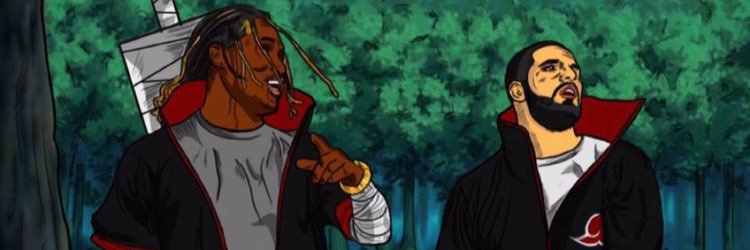 la_mistaa12's profile banner image