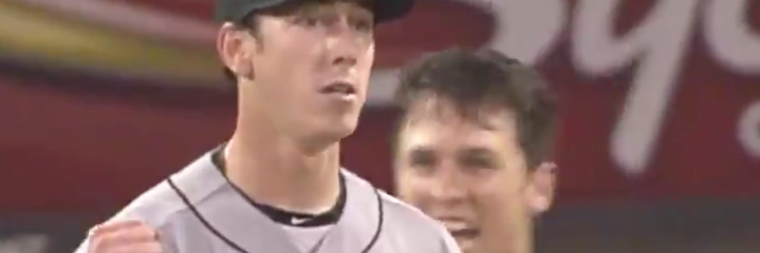 Andrew Baggarly banner