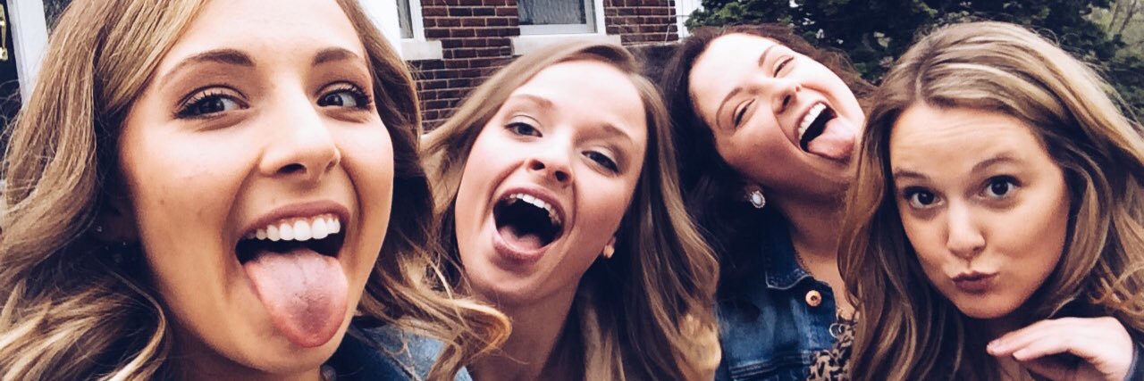 Paige_Phillips6's profile banner image