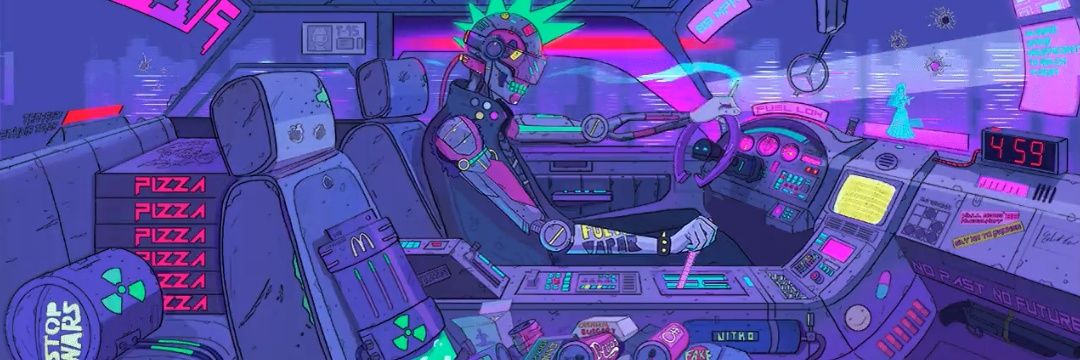 Grindsmode's profile banner image