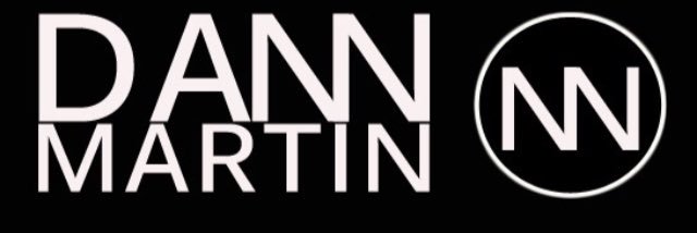 DjDannMartin's profile banner image
