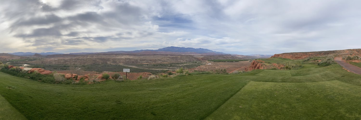 andrewhunt28's profile banner image
