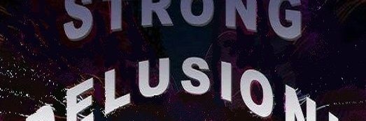 strangerthanfic's profile banner image
