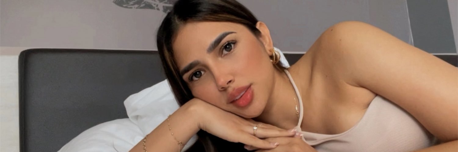 andreasa07's profile banner image