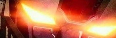 elyesanchez's profile banner image
