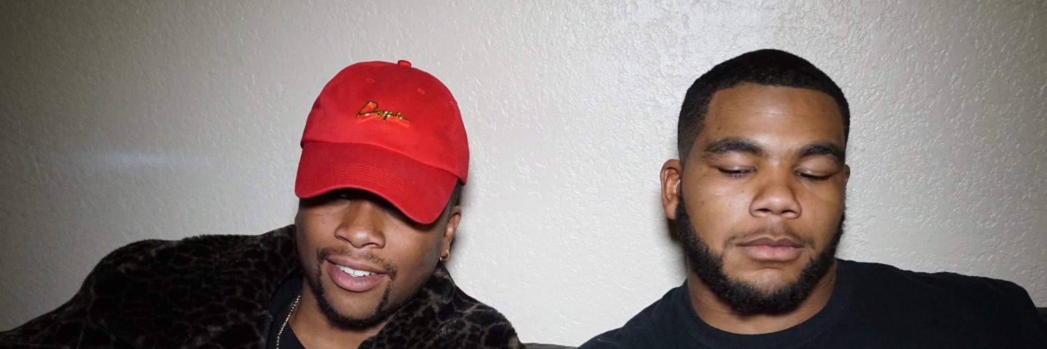 jice50's profile banner image