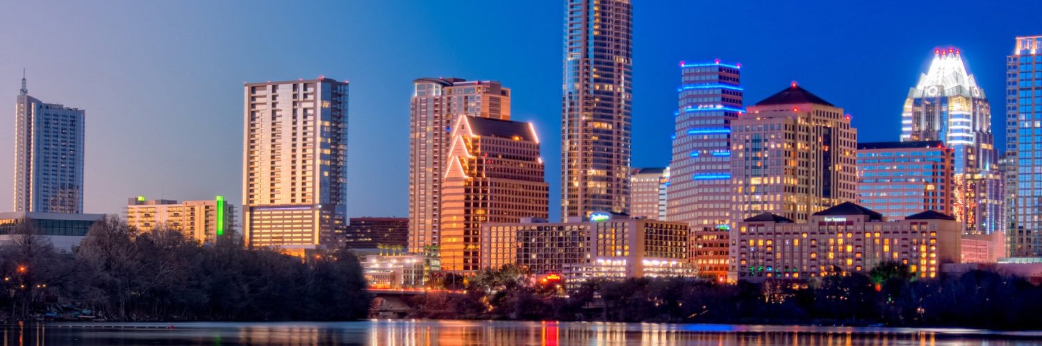 Robert Brooks banner