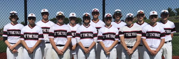 ATY 17U Baseball Profile Banner