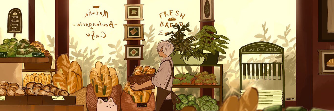 cezeres's profile banner image