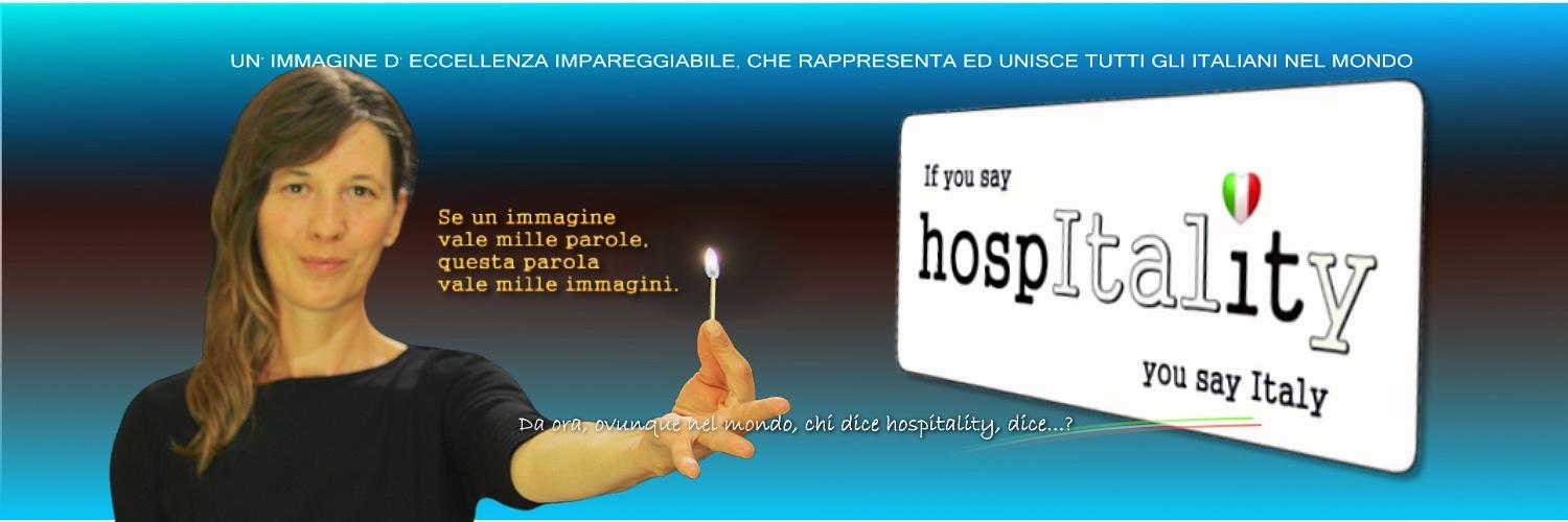 ImmagineItaly's profile banner image