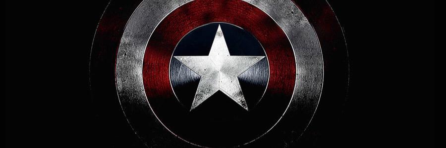 MonteroAlex54's profile banner image