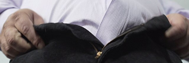 ToastyTheToaster banner