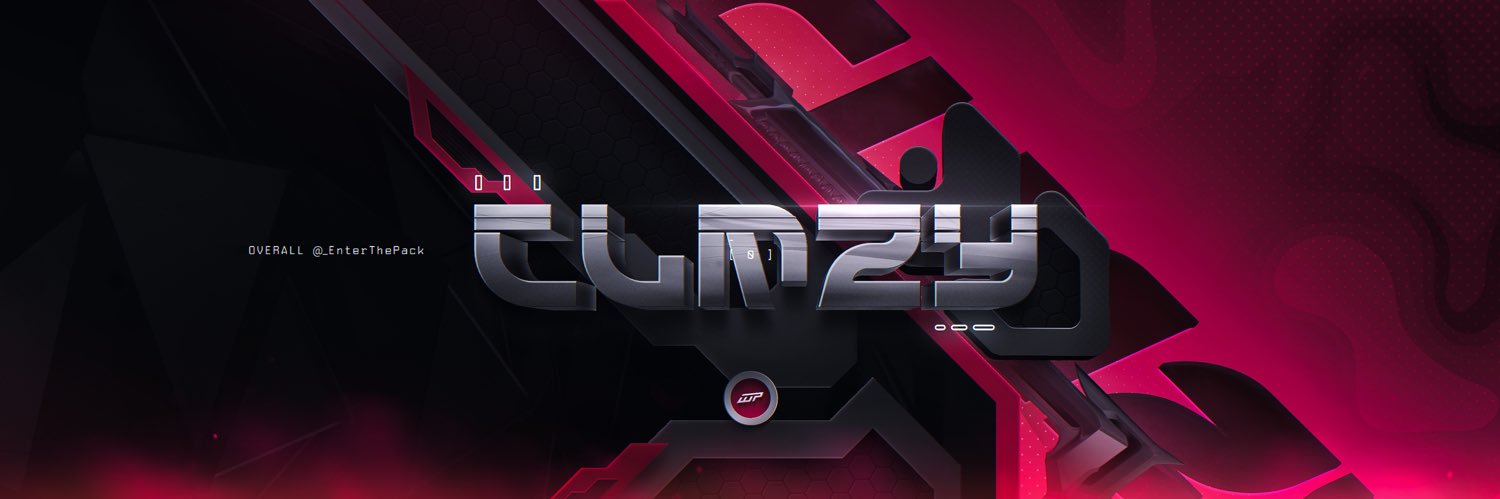 unfvc's profile banner image