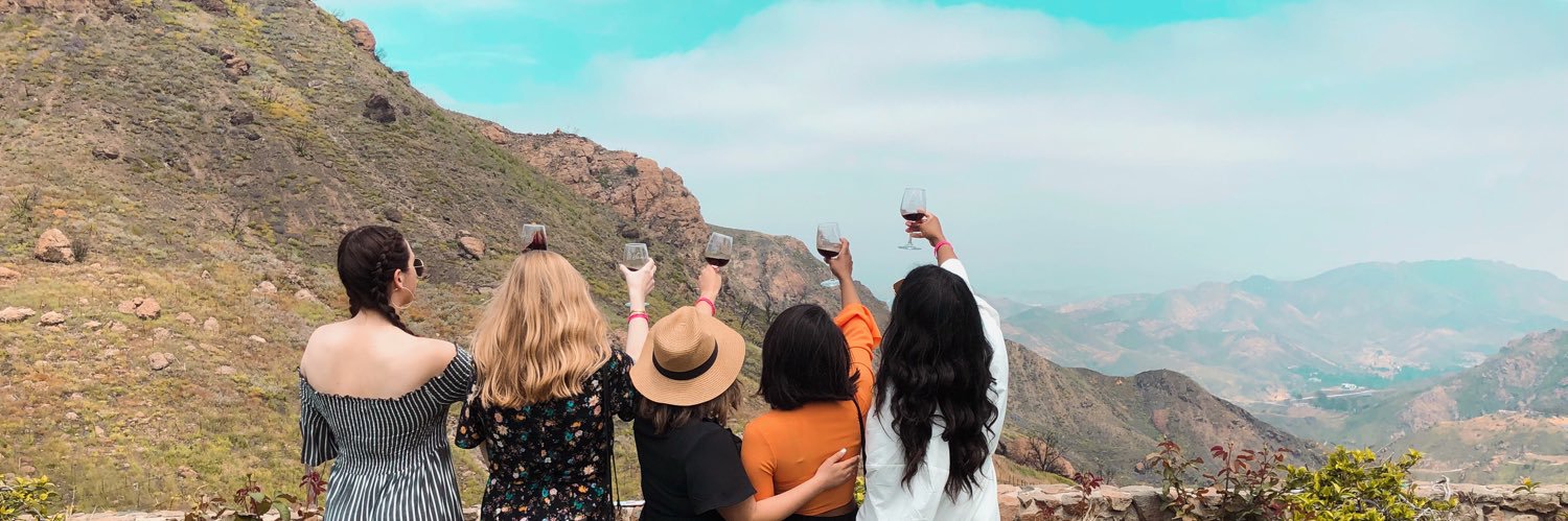 ambertamezz's profile banner image