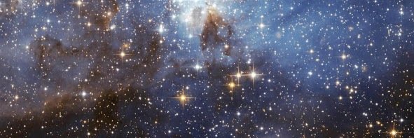 LokiBarnes23's profile banner image