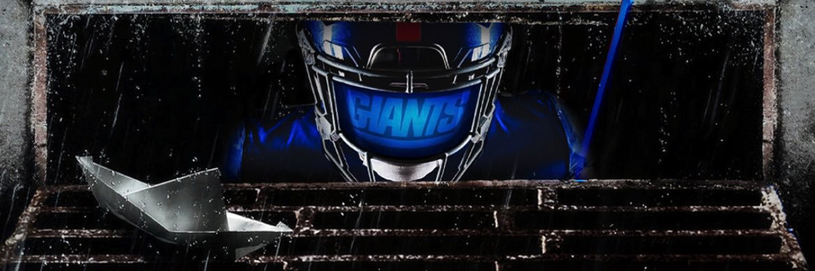 anthonybausert's profile banner image