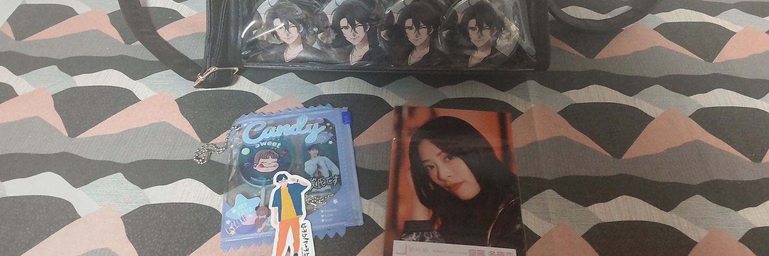 沙梨（さり）お取引アカ banner