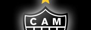 pedrocapipoca13's profile banner image
