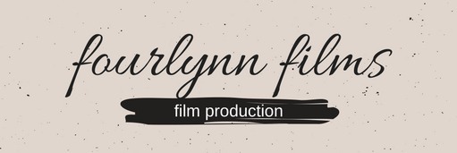FourLynnFilms's profile banner image