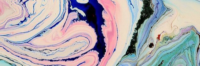 Rouund's profile banner image