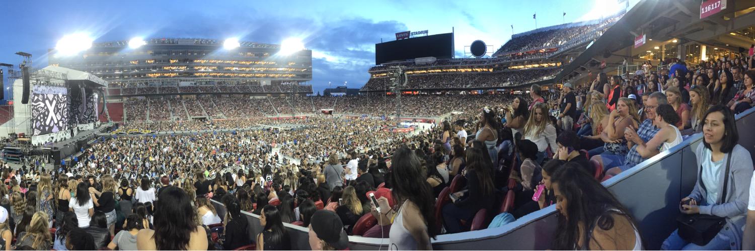 OTRASantaClara's profile banner image