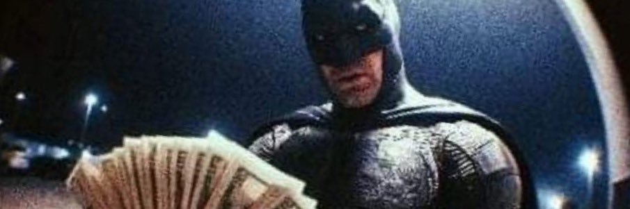 tj_waugh's profile banner image