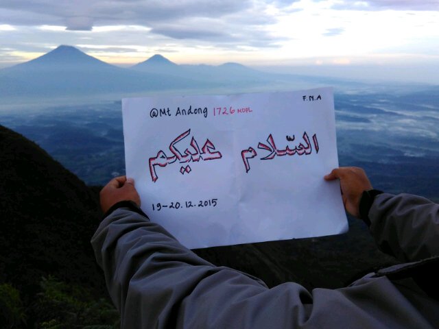 fauzi6567's profile banner image