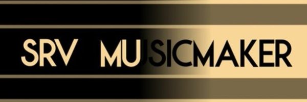 SrvMusicmaker Profile Banner