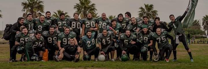 Axelsul's profile banner image