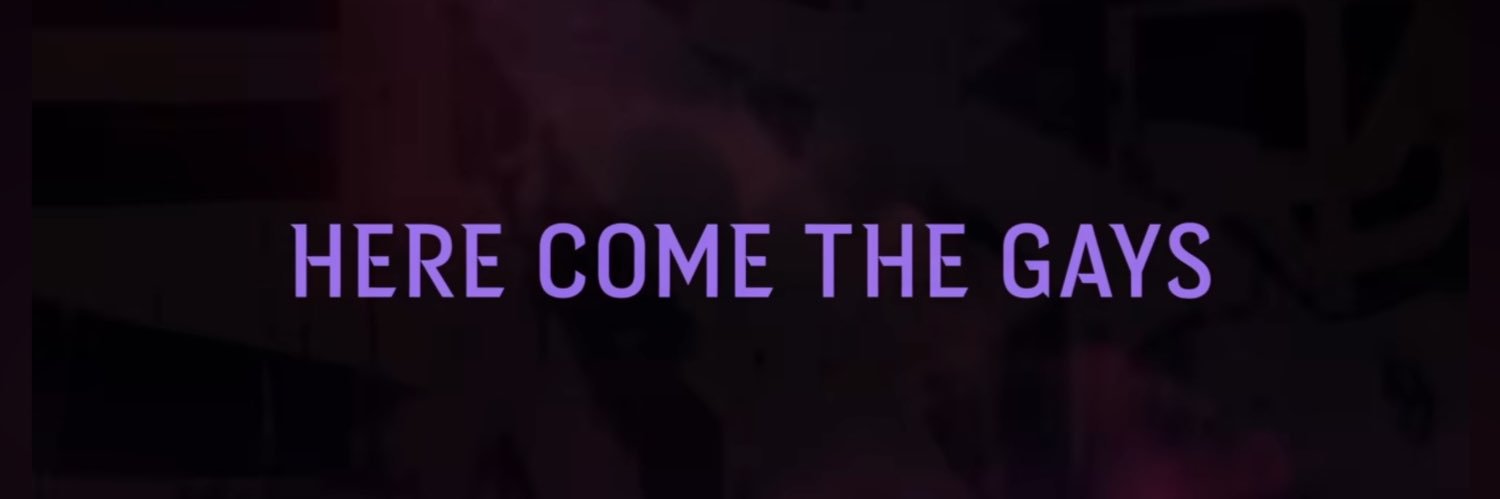 maggles_smith's profile banner image