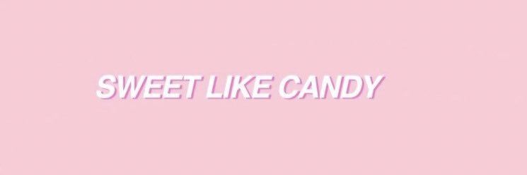 taylor_ford__'s profile banner image