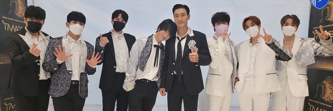 ayay_21's profile banner image