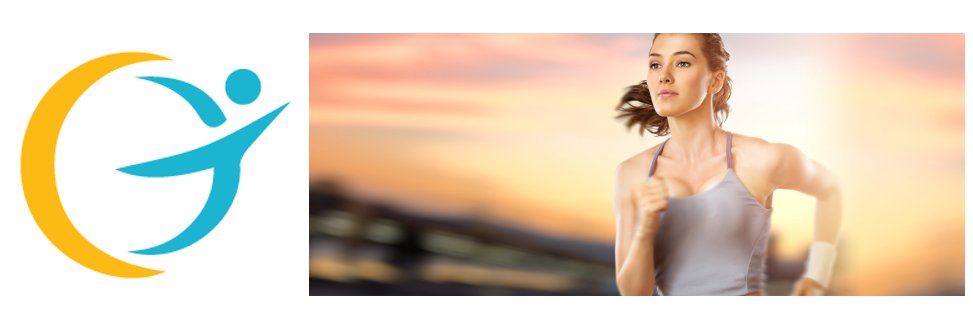 balancedhabits's profile banner image