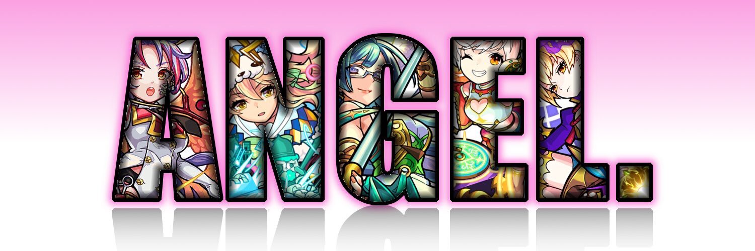 ken0ppp's profile banner image