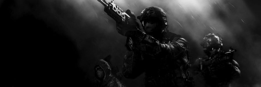 ReboundProdigyy banner