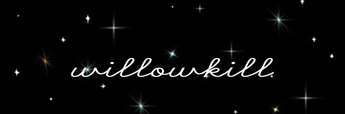★ bean ★'s banner