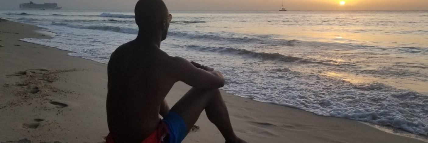 Iam_aka_Chaddy's profile banner image