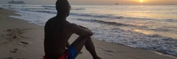 Iam_aka_Chaddy Profile Banner