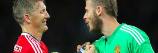 Dannyward_99's profile banner image