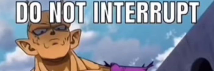 laranjotaquest's profile banner image