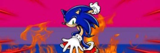 thee_idiot's profile banner image