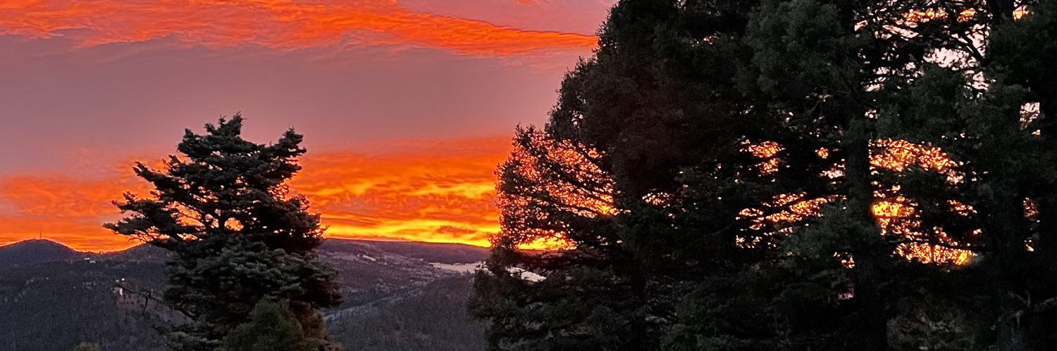 gagnier65's profile banner image