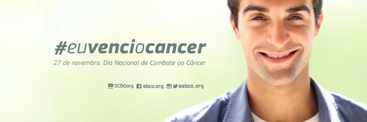 sbco_org's profile banner image