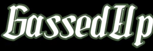 GassedUpp Profile Banner