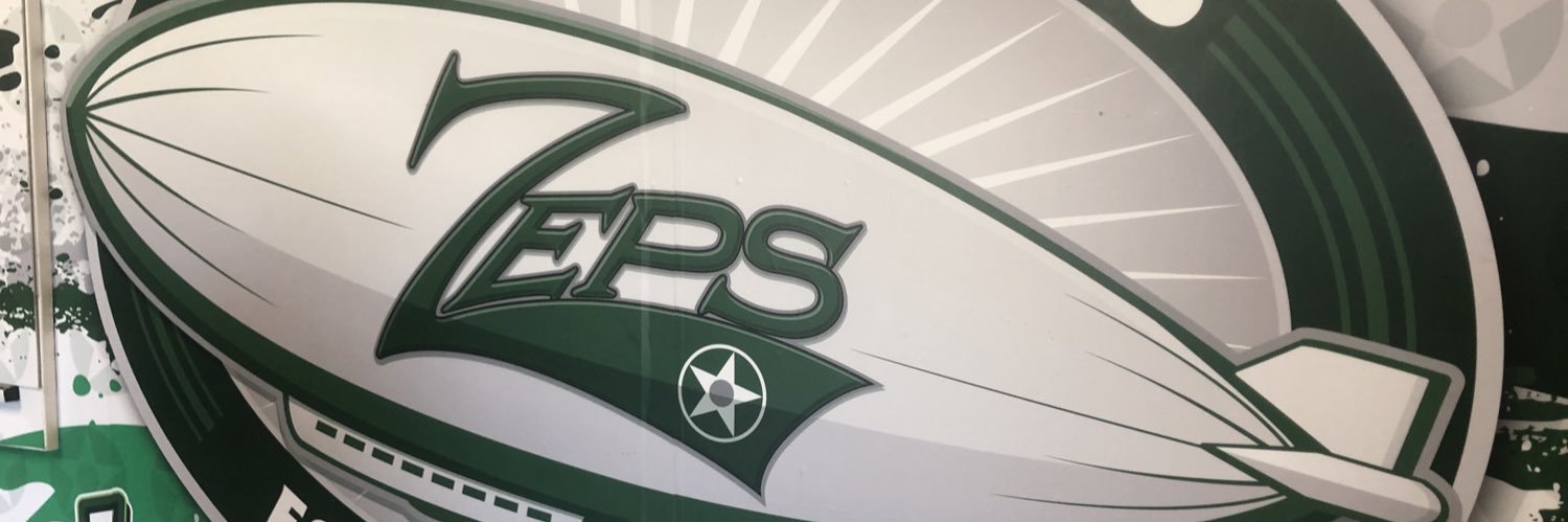 Justin Denius banner