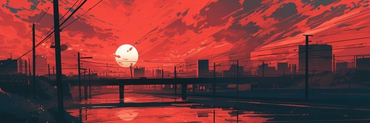 andy_dapp's profile banner image