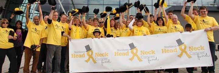NorthernHANC's profile banner image