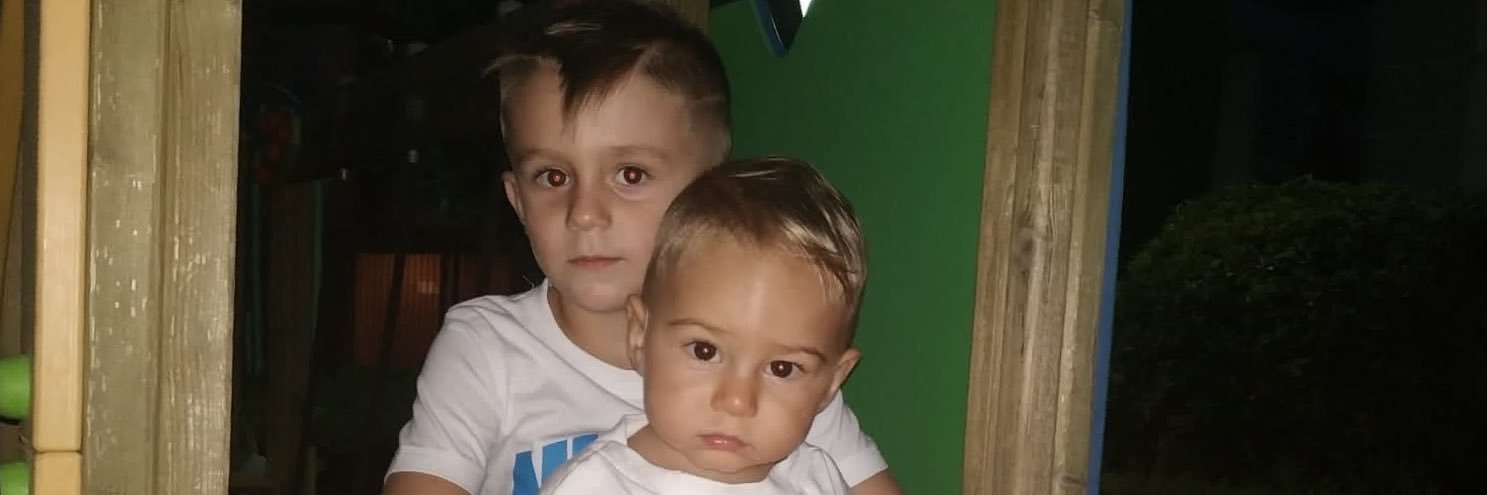 Rosariomg13's profile banner image